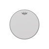 REMO AX-0113-00 Ambassador X Coated Davul Derisi (13) | %20 Daha Kalın Tek Kat