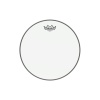 REMO BA-0312-00 Ambassador Clear Davul Derisi (12) | Rezonant Alt Deri Olarak da Kullanılır