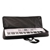 Manuel Raymond OGB55 Org Kılıfı (5 Oktav) | Büyük Boy Orglar İçin Taşıma Çantası