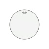 REMO VE-0316-00 Emperor Vintage Clear Davul Derisi (16) | Floor Tom İçin Klasik Ses