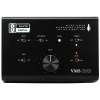 Slate Digital 01 0006 VMS One Preamp | Sanal Mikrofon Sistemi İçin Doğrusal Preamp