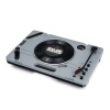Reloop 12 0012 SPiN Taşınabilir Pikap | Dahili Hoparlör Scratch ve Kesim İçin Crossfader