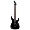 ESP LTD LKH602 Kirk Hammett Signature Elektro Gitar | Alder Gövde Through-Body Sap