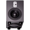 Eve Audio 05 0009 TS108 Subwoofer | 8 İnç Aktif Subwoofer Uzaktan Kumandalı