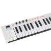 Midiplus 10 0009 X3 Mini MIDI Klavye | 37 Mini Tuş Dokunmatik Pitch/Mod Şeritleri
