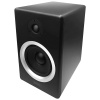 Midiplus 05 0002 MS6 Referans Studio Monitörü (Çift) | 6 İnç Woofer Ev Stüdyosu İçin Geniş Frekans
