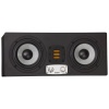 Eve Audio 05 0006 SC305 Orta Alan Stüdyo Monitörü (Tek) | Çift 5 İnç Woofer 3-Yollu Yatay/Dikey Kullanım