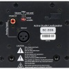 Eve Audio 05 0003 SC205 Yakın Alan Aktif Stüdyo Monitörü (Tek) | 5 İnç Küçük Oda Monitörü DSP Kontrollü