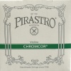 Pirastro 319020 Chromcor Keman Teli | Çelik Çekirdek Parlak Ses