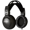 Koss 06 0030 UR20 Home Headphone Kablolu Stüdyo/Dj Kulaklığı | Esnek Kafa Bandı Hi-Fi Dinleme Deneyimi