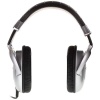 Koss 06 0039 PRO3AA Titanyum Kablolu Stüdyo Kulaklığı | Profesyonel Yayın ve Kayıt İçin Yüksek Empedans