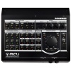 Drawmer 26 0006 MC7.1 Surround Monitor Controller | 7.1 ve Stereo İzleme İçin Profesyonel Çözüm