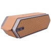 DreamWave 05 0001 Harmony II Bluetooth Hoparlör (Turuncu) | (16W) , Şık Tasarım Uzun Pil Ömrü