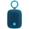 DreamWave 05 0019 Bubble Pods Bluetooth Hoparlör (Mavi) | (5W), Hafif ve Taşınabilir Güçlü Bas Performansı