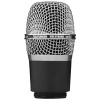 Telefunken 01 0009 M80-WH Handled Kablosuz El Mikrofonu (Standart) | Konser Kalitesinde Vokal Sesi