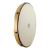 Cox BND20 Bendir (20) | 50 cm Çap Geleneksel Ritim Sazı