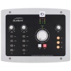 Audient 04 0001 iD22 Masaüstü USB Ses Kartı | Konsol Sınıfı Preamp Insert Noktaları ile Genişletilebilir