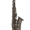 Roy Benson AS-202A Alto Saksafon (Antik) | Eskitilmiş Bronz Vintage Tarz