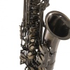 Roy Benson AS-202A Alto Saksafon (Antik) | Eskitilmiş Bronz Vintage Tarz
