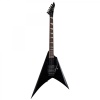 ESP LTD LALEXI200BLK Alexi Laiho Signature Alexi-200 | Children of Bodom Stili V Kasa