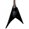 ESP LTD LALEXI200BLK Alexi Laiho Signature Alexi-200 | Children of Bodom Stili V Kasa