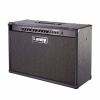 Laney LX120RTwin Elektro Gitar Amfisi (120W) | Çift 12 Hoparlör Sahne Canavarı