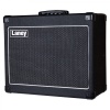 Laney LG35R Elektro Gitar Amfisi | 35W Açık Kabin Tasarımı Sıcak Tonlar