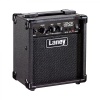 Laney LX10 Elektro Gitar Amfisi | 10W Başlangıç Amfisi Taşınabilir