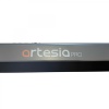 Artesia AK61 MIDI Klavye | 61 Tuşlu Geniş Oktav Aralığı Yaratıcı Prodüksiyon