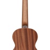 Lanikai LU21-T Tenor Ukulele | Geniş Klavye Rahat Çalım