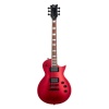 ESP LTD LEC256CARS EC-256 Candy Apple Red Satin | Mat Elma Şekeri Kırmızısı