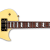 ESP LTD LEC256VGS EC-256 Vintage Gold Satin | Eskitilmiş Altın Rengi Retro Tarz