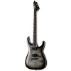 ESP LTD LMH1000NTFMCHB MH-1000NT Charcoal Burst | Sabit Köprü Modern Rock Gitarı