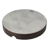 REMO HD-8516-00 Fiberskyn Frame Drum (16) | Orta Boy El Davulu
