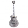ESP LTD EUSCECB12E1 ESP USA Eclipse Black Sparkle | Simli Siyah Sahne Canavarı