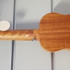 Cremonia AU07L-21 Soprano Ukulele | 21 İnç Standart Kasa