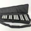 Cremonia AL30 Glockenspiel | 30 Notalı Metalofon - Çantalı