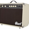 Cort AF30 Akustik Gitar ve Saz Amfisi | 30W Enstrüman Amfisi