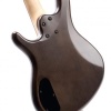 Cort AB4PJOPW Bas Gitar | Action Serisi - Walnut Renk