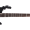 Cort AB4PJOPB Bas Gitar | Action Serisi - Siyah