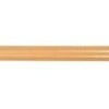 Sabian 61124 Articulation Mallet | Ziller İçin - Sert Vuruş - Net Duyum