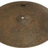 Sabian 120102 HH Garage Ride Zil (20 İnç) | Ham Yüzey - Kuru Ton - Kontrollü