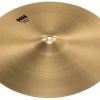 Sabian 116VC HH Vanguard Crash Zil (16 İnç) | Çok İnce - Orkestral Karakter - Hızlı