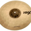 Sabian 11692XN HHX X-Treme Crash Zil (16 İnç) | Kirli ve Keskin - Modern Ton - Agresif