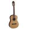 Cort AC70OPW Klasik Gitar | 3/4 Ölçek Çantalı - Open Pore