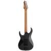 Cort X700 TRIALITY OPBB Elektro Gitar | Open Pore Black Burst - S-S-H