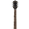Gretsch 2817050531 G2622 Streamliner Center Block Elektro Gitar (Copper Metallic) | Çift Cutaway V-Stoptail Kuyruk ve BroadTron Manyetikler