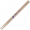 Tama 214P Hickory Baget (P Serisi) | Japon Meşesi - Dayanıklı - Dengeli
