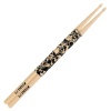 Tama 5B-S Oak Stick Baget (Meşe) | Japon Meşesi (Oak) - Standart 5B - Çok Yönlü