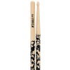 Tama 5B-S Oak Stick Baget (Meşe) | Japon Meşesi (Oak) - Standart 5B - Çok Yönlü